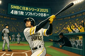 カバー画像
