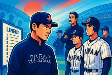 カバー画像