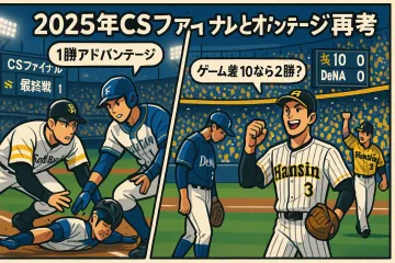 カバー画像