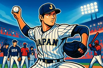 カバー画像