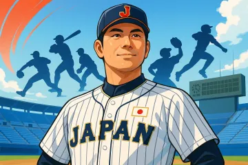 カバー画像
