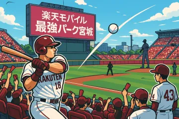 カバー画像