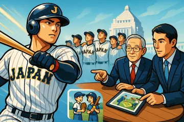 カバー画像