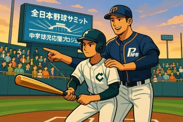 カバー画像
