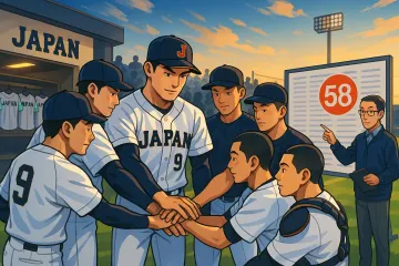 カバー画像