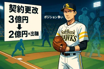 カバー画像