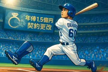 カバー画像