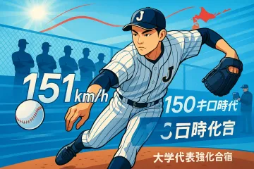 カバー画像