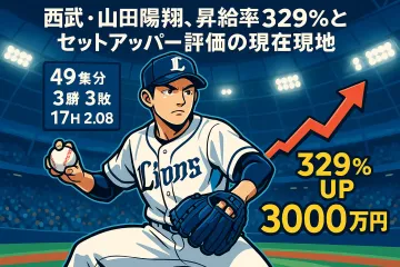 カバー画像