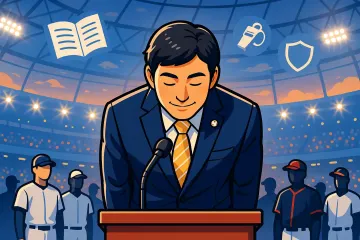カバー画像