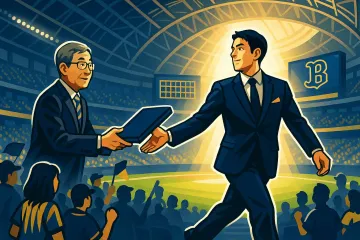 カバー画像