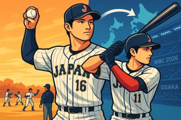 カバー画像