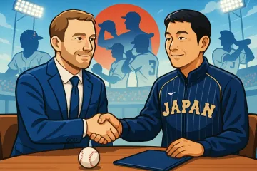 カバー画像