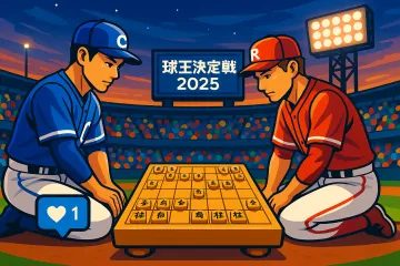 カバー画像
