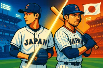 カバー画像