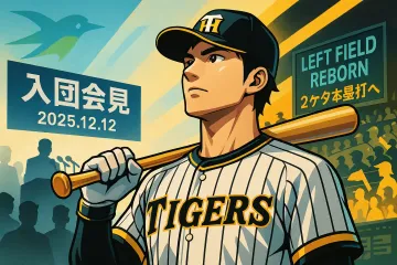 カバー画像