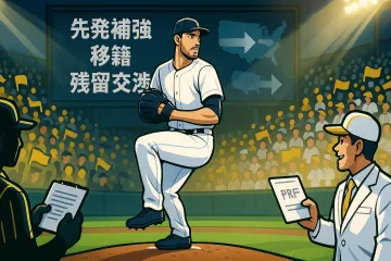 カバー画像