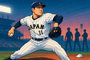 カバー画像