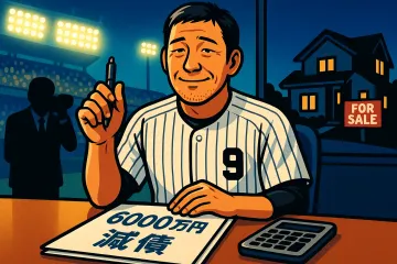カバー画像