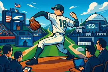 カバー画像