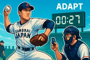 カバー画像