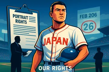 カバー画像