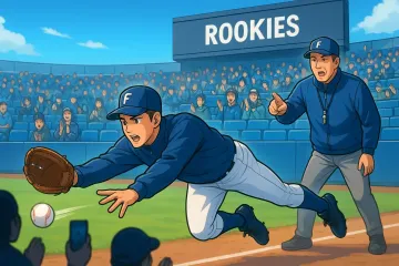 カバー画像