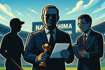 カバー画像