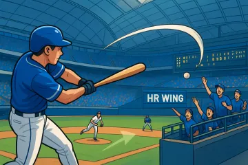 カバー画像