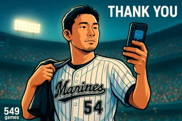 カバー画像