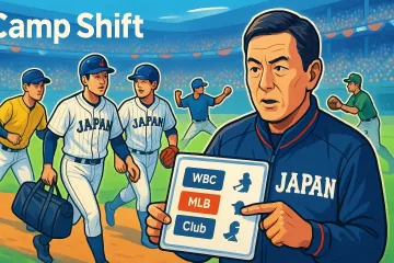 カバー画像