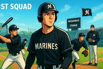 カバー画像