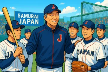 カバー画像