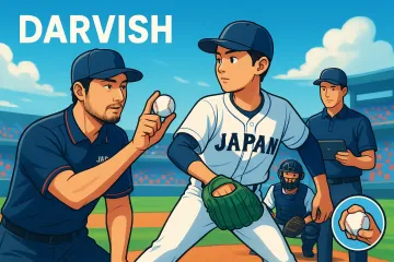 カバー画像