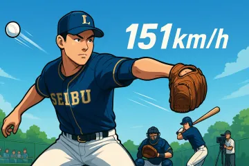 カバー画像