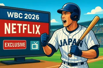 カバー画像