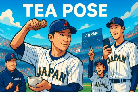 カバー画像
