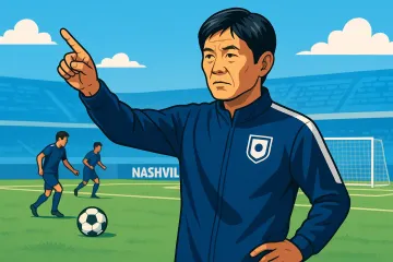 カバー画像